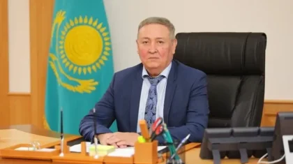 Экс-главу АНПЗ оправдали по делу о многомиллиардном ремонте