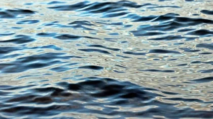 Двое малышей утонули в Актюбинском море