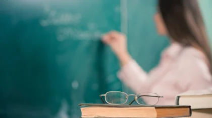 Более 13 тысяч грантов выделено по педагогическим специальностям в Казахстане