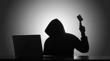 14-летний подросток регистрировал SIM-карты для мошенников в Астане