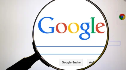 Google оштрафовали на 30 млн евро за нарушение антимонопольных правил