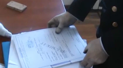 Бизнесмен проиграл в казино 100 млн, предназначенных на субсидии для молочной отрасли в Жетысу