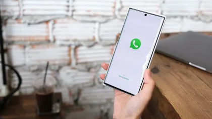 WhatsApp и Telegram запретят в Казахстане? Что говорят в МЦРИАП