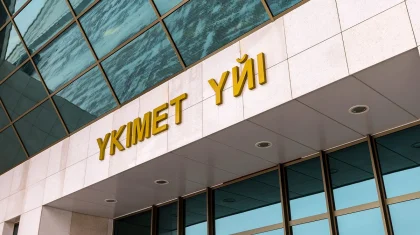По поручению Токаева износ ТЭЦ по стране снижен до 61%