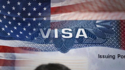 Сколько времени можно находиться по визе в США, разъяснили казахстанцам