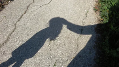 Ранее судимый мужчина изнасиловал 6-летнюю дочь своей знакомой в ЗКО