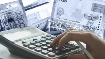 Дефицит бюджета Казахстана будет устранен к 2030 году - Жумангарин