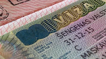 Трамп ограничивает срок пребывания иностранных студентов в США