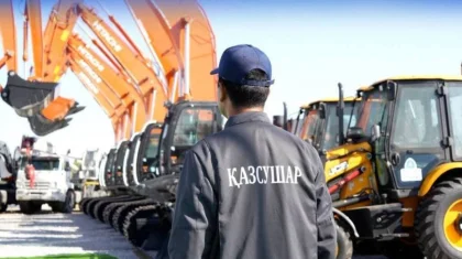 Зарплаты десятки тысяч казахстанцев вырастут уже в сентябре