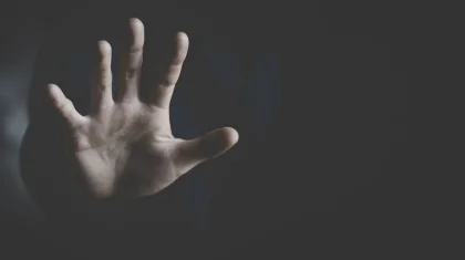 21-летнего казахстанца приговорили к пожизненному заключению