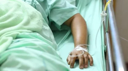 Смертельное ДТП в области Абай: двоих малышей выписывают из больницы