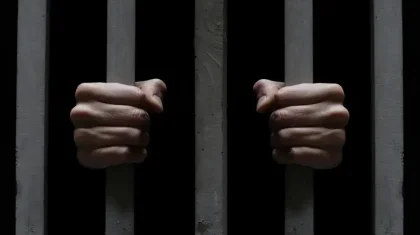 Иностранца задержали и осудили на 7 лет в Астане: подробности дела