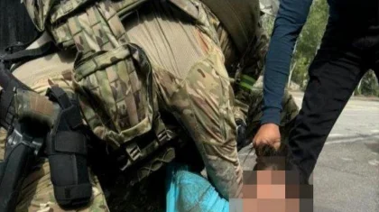 За пропаганду терроризма осудили 12 человек в Казахстане в августе