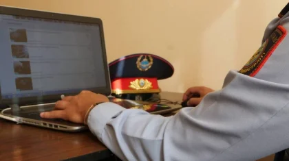 Почти 800 фактов мошенничества выявлено в области Абай с начала года