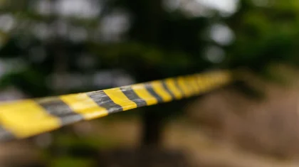 Несколько дней пролежало в квартире тело пенсионера в Актау