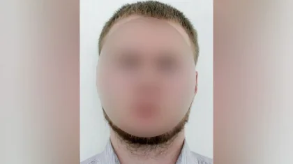 Казахстанец, обвиняемый в коррупции и незаконной деятельности, задержан в Грузии
