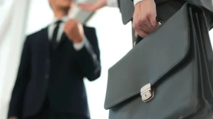 Когда заработает KPI для акимов областей?