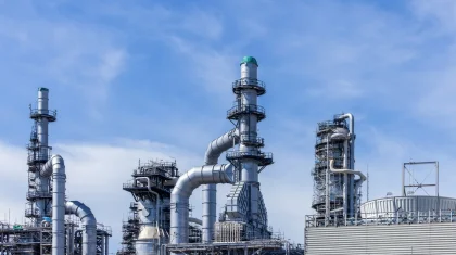 Добыча газа увеличилась в Казахстане, рост цен не связан с объемами – Минэнерго