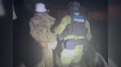 Разыскиваемого за убийство участника ОПГ поймали в Алматы