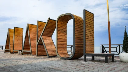 Режим ЧС объявлен на Алаколе