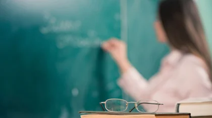 В каком регионе Казахстана учителя зарабатывают больше всего