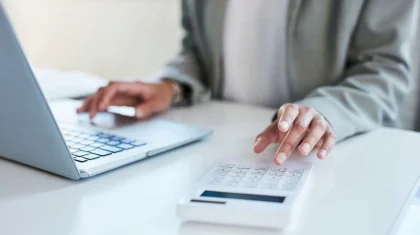 Больше 550 работникам задолжали свыше 100 млн тенге на севере Казахстана