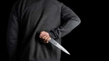 «Нет результатов»: чиновники Жамбылской области получили выговоры за рост подростковой преступности