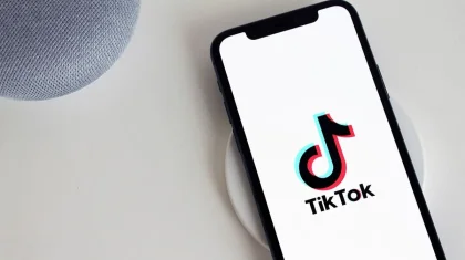 TikTok продолжит работать в США – Дональд Трамп