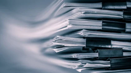 Депутат заявил о бюрократии и конфликте интересов в системе стандартизации Казахстана