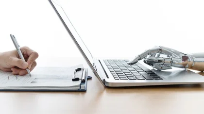 Искусственный интеллект начнет определять, кому положена соцпомощь в Казахстане