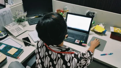 Могут ли казахстанцы одновременно работать на нескольких местах? Разъяснение Минтруда
