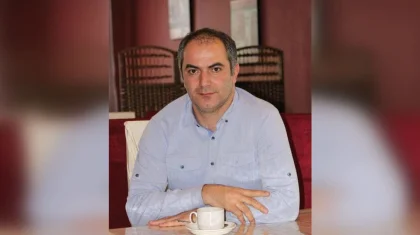 Религиозная дипломатия: Расим Челидзе о главных тезисах Съезда лидеров мировых религий