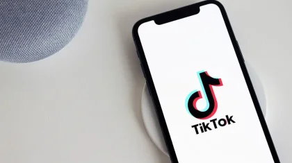 Житель Петропавловска снял TikTok-видео с матами и попал под суд