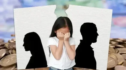 33 казахстанца осуждены за неуплату алиментов: у должников забирают дома