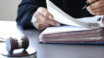 Семейный скандал в Мангистау: суд обязал мужчину содержать экс-жену