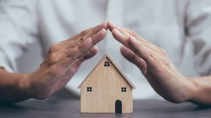 Больше 700 новых квартир и миллионы на тепло: какие перемены ждут жителей ЗКО