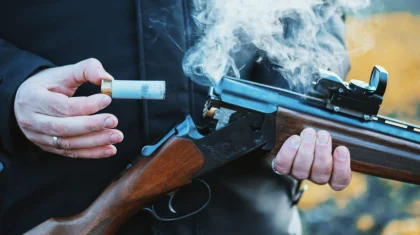 Из-за сказанных соседом слов «по пьянке» мужчина застрелил жену в Атырау