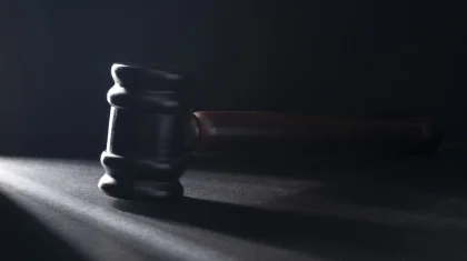 Мужчина умер после поездки к невесте: суд вынес приговор виновным в Туркестанской области