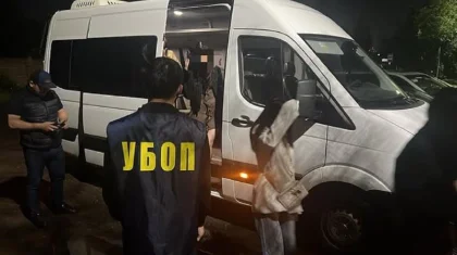 Десятки фактов проституции и приставания в общественных местах выявили в Астане