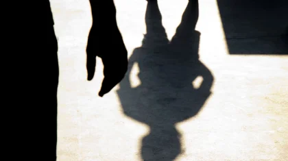 Массовая драка в Мангистау: погиб 17-летний подросток, задержаны четверо участников (ВИДЕО)