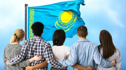 Уроки мужества и новые военно-патриотическое клубы: как воспитывают патриотов в Семее