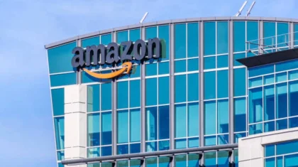 Amazon заплатит 2,5 миллиарда за навязанные подписки Prime