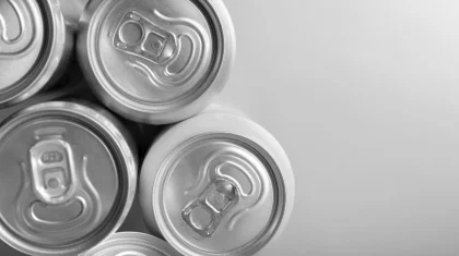 Алкоголь повышает риск деменции даже при малом потреблении, считают ученые