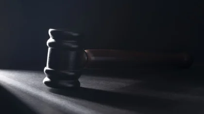 Суд в ВКО обязал компанию выплатить 11 млн тенге семье погибшего водителя