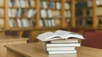 Новые учебники для 4-10 классов пройдут апробацию в Казахстане