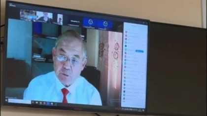 «3 миллиона взяли с потолка?»: адвокат блогера о моральном ущербе в деле с тортом за 600 тысяч