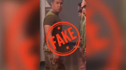 Неуставные отношения? Минобороны РК опреагировало на видео из соцсетей