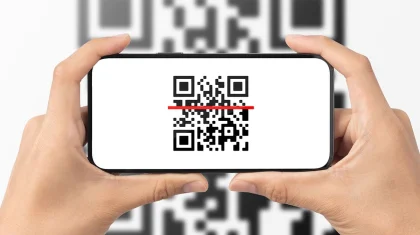 Оплата по QR-коду теперь возможна в разных банках Казахстана