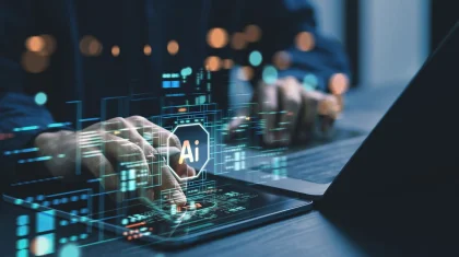 Университет искусственного интеллекта создадут в Казахстане