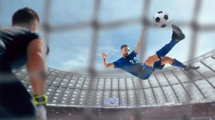 Единую цифровую платформу e-Sport для спортсменов и тренеров запускают в Казахстане